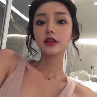 福多润 - 体育赛事直播在线观看 - 线上看视频